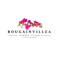 Bougainvillea Retirement Logo 1