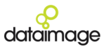 Data Image Group Ltd Logofull 150x71