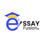 Essay Fusion Logo Copy 1 150x150