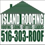 Island Roofing Inc. 250 150x150