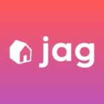 J A Gilbert Property Services Limited Logo 150x150