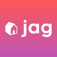 J A Gilbert Property Services Limited Logo