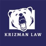 Krizman Law 250 150x150