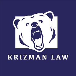 Krizman Law 250