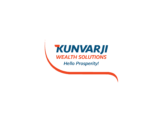 Logo kunvarjiwealth 150x116