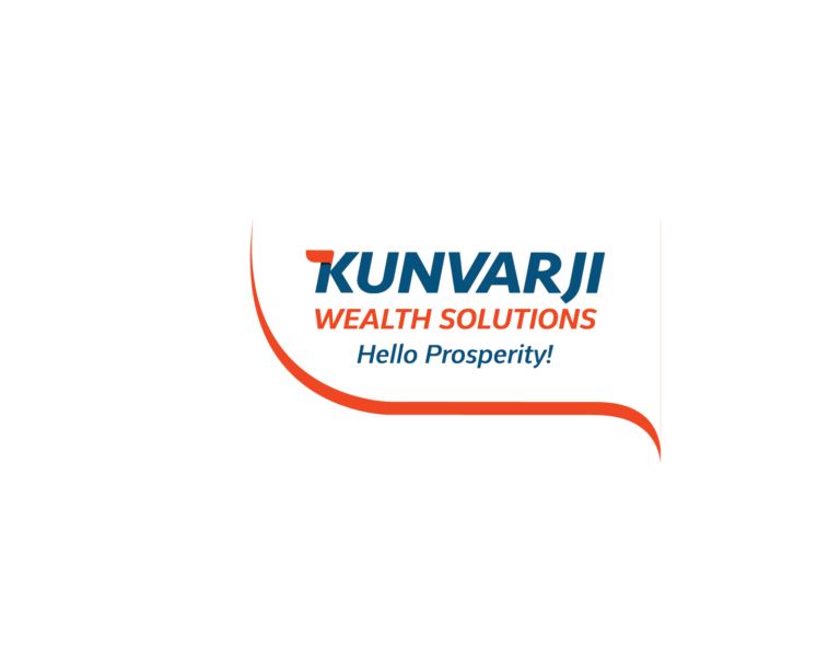 Logo kunvarjiwealth 768x592