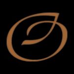 Opitome Ltd Logo 150x150