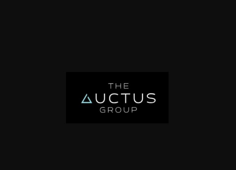 Screenshot 2026 01 29T102750.493 768x555