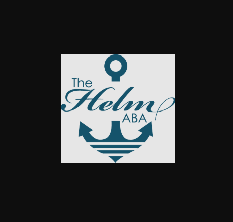 Screenshot 2026 01 30T115901.377