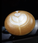 Latte