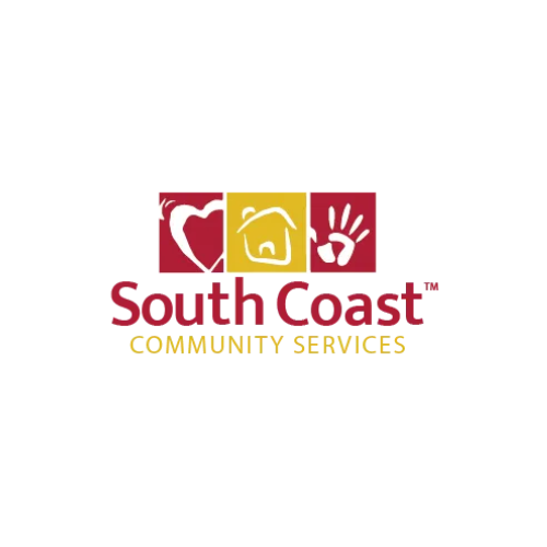 South Coast Community Services Rancho Cucamonga CA