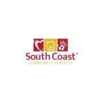 South Coast Community Services Redlands 4 150x150