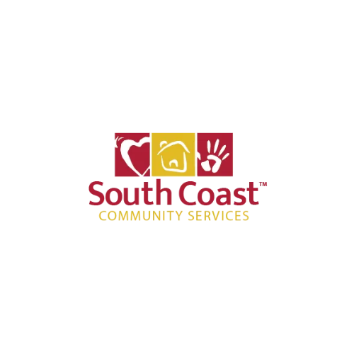 South Coast Community Services Redlands