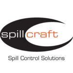 Spillcraft Logo 150x150