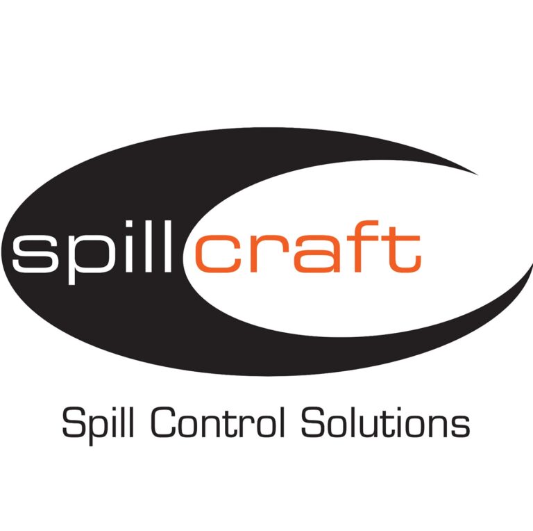 Spillcraft Logo 768x764