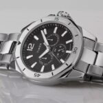 Watch Direct Australia Images 3 150x150