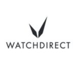 Watch Direct Australia Logo 1 1 150x150