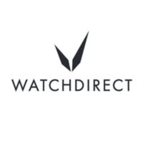 Watch Direct Australia Logo 1 1