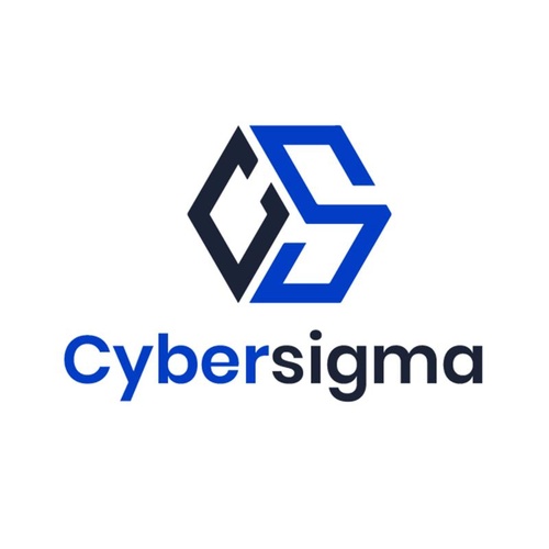 cybersigmalogo