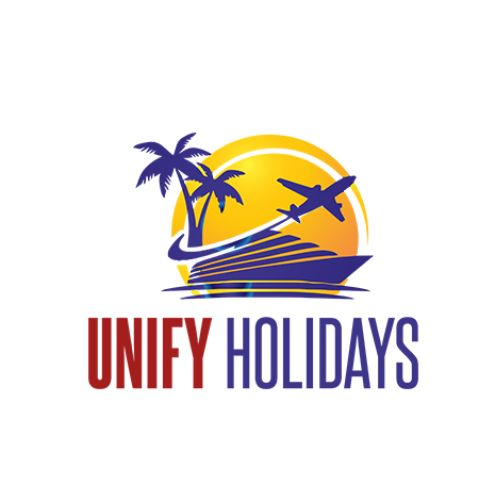 unify holidays logo 1