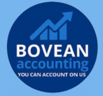 Bovean Accounting