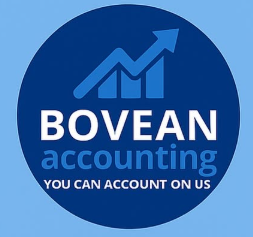 Bovean Accounting Bovean Accounting