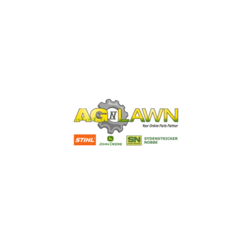 AG N Lawn