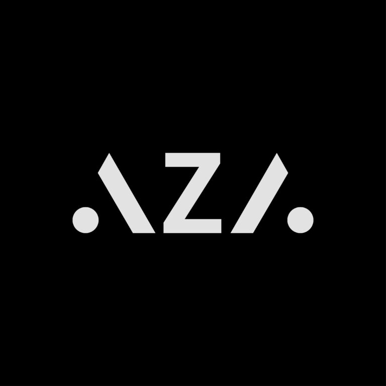 AZA Transportation Logo 02 768x768