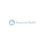 Amanecia Health Austin 150x150