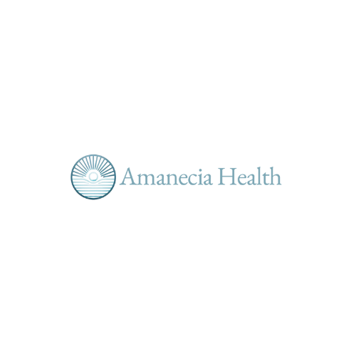 Amanecia Health Austin