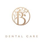 Benage Dental Care of Cleburne logo 150x150