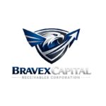 Bravex Capital Receivables Corporation logo 150x150