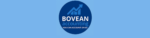 Bovean Accounting