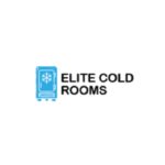 Elite Cold Rooms Ltd logo 150x150