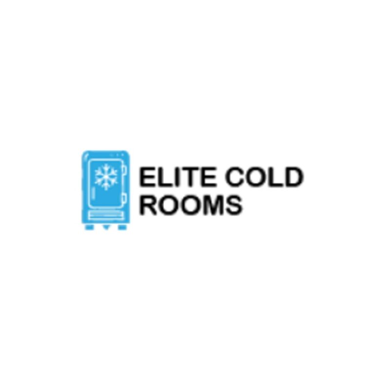 Elite Cold Rooms Ltd logo 768x768
