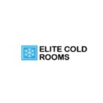 Elite Coldrooms Ltd logo 150x150