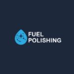 Fuel Polishing Ltd logo 150x150