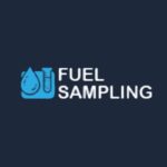 Fuel Sampling Ltd logo 150x150