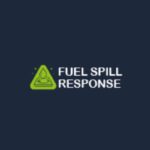 Fuel Spill Response Ltd logo 150x150