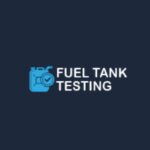 Fuel Tank Testing Ltd logo 150x150