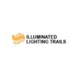 Illuminated Lighting Trails Ltd logo 150x150