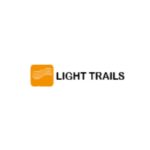 Light Trails Ltd logo 150x150