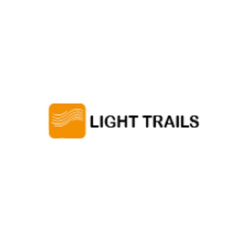 Light Trails Ltd logo 768x768