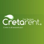 Logocretarent 150x150