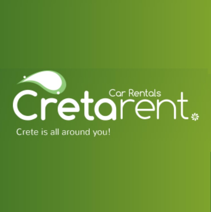 Logocretarent