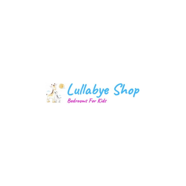 Lullabye Shop 768x768