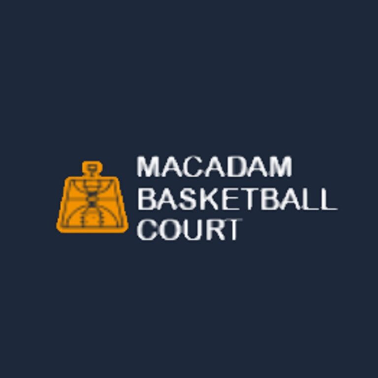 Macadam Basketball Court Ltd logo 768x768