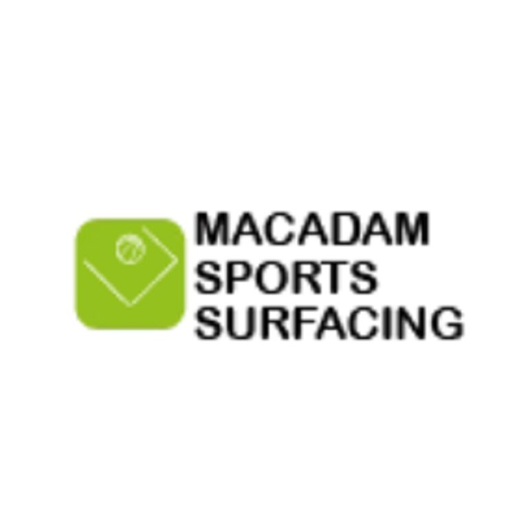 Macadam Sports Surfacing Ltd logo 768x768