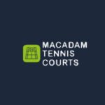 Macadam Tennis Court Ltd logo 150x150