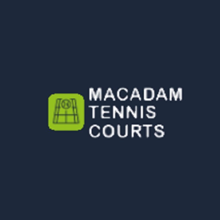 Macadam Tennis Court Ltd logo 768x768